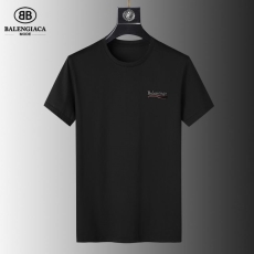 Balenciaga T-Shirts